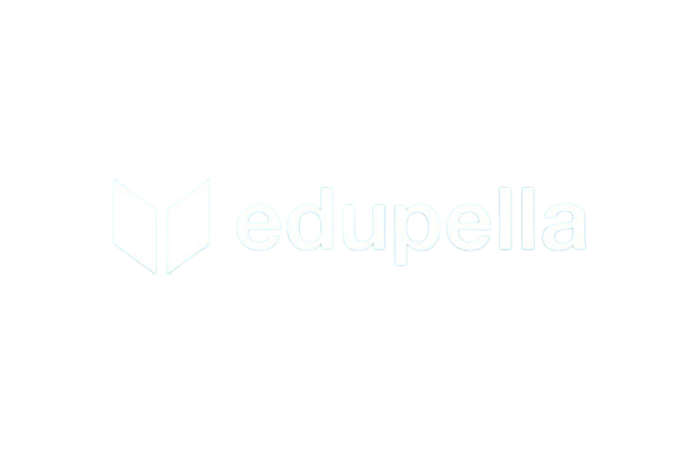 Edupella Logo